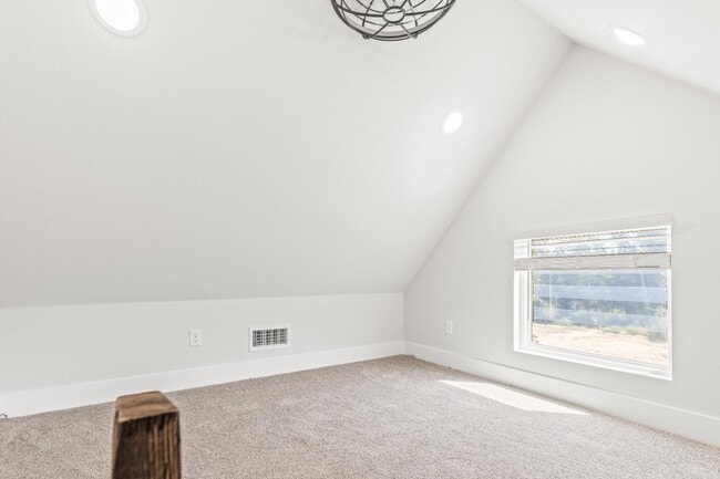 Building Photo - 20048 County Rd 4118