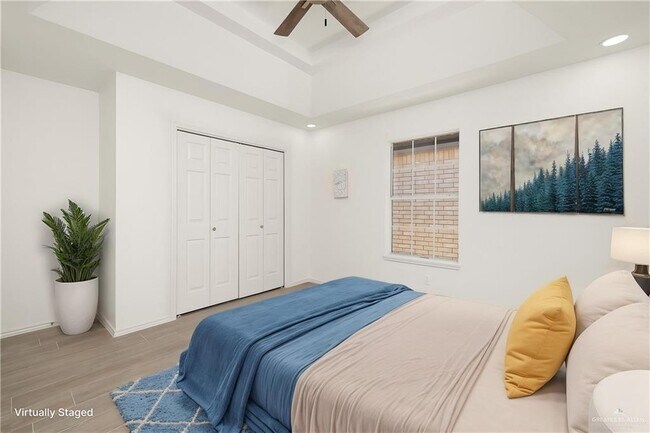 Building Photo - 24 N 36th St
