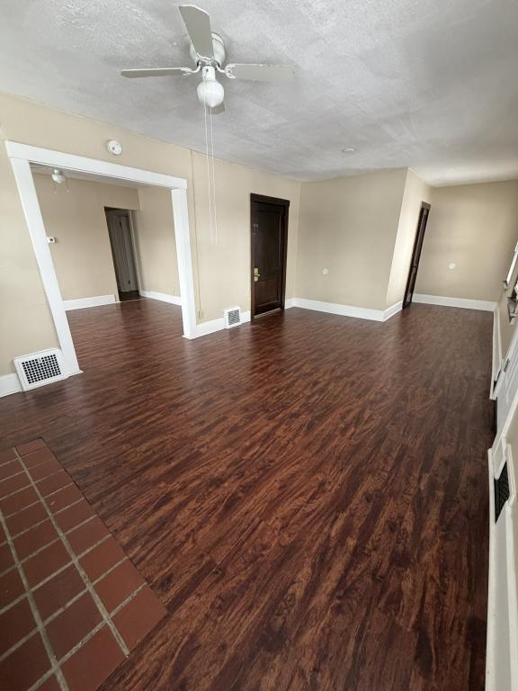 Building Photo - 1868 Cordova Ave