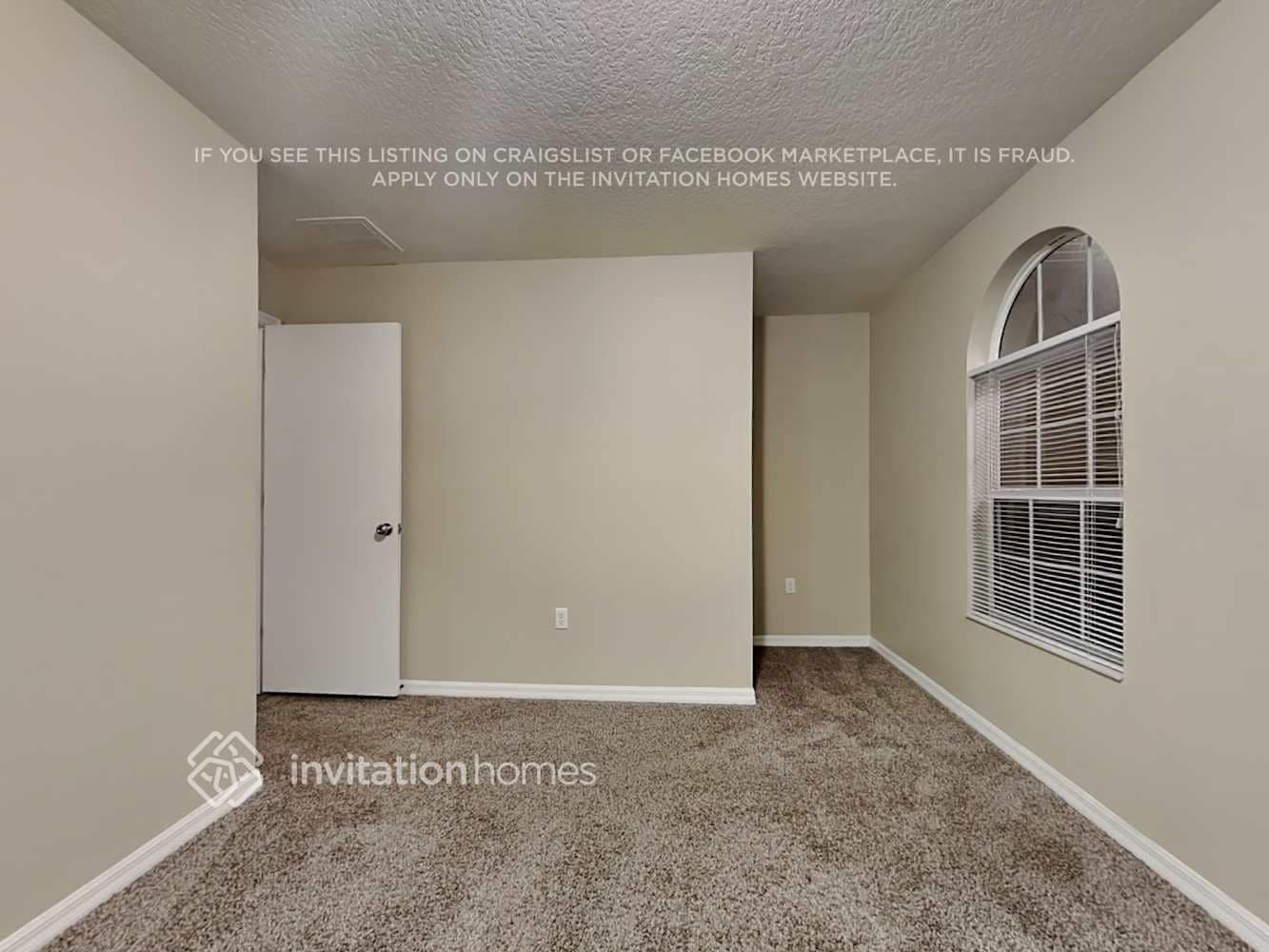 Building Photo - 5029 Gandross Ln