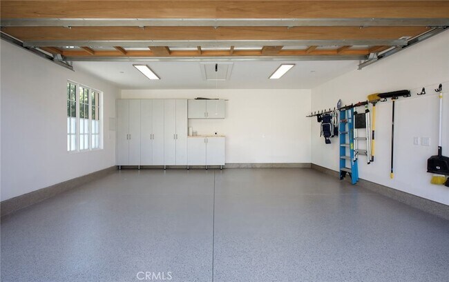 Building Photo - 33981 Nauticus Isle