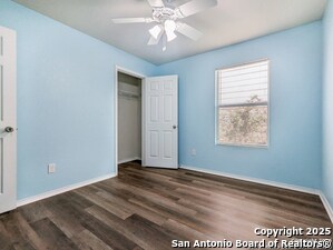 Building Photo - 11715 Wildcat Cove