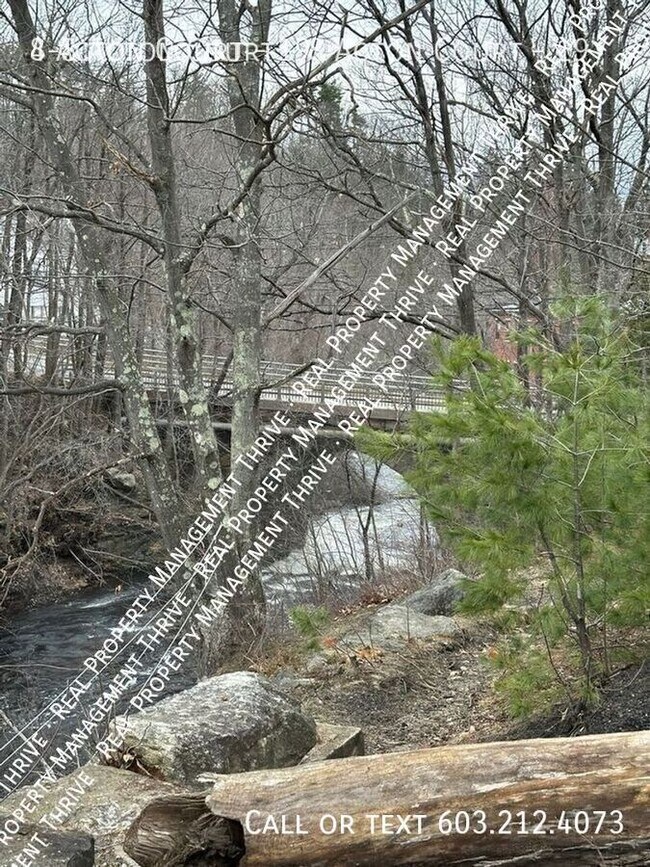 Building Photo - 8 Acton Ct