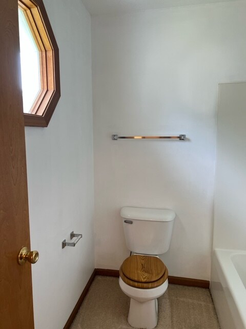 Building Photo - 1100 Dani Ln