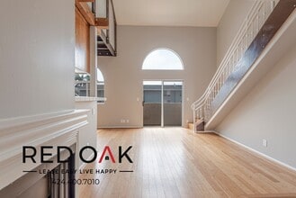 Building Photo - 2463 Sawtelle Blvd