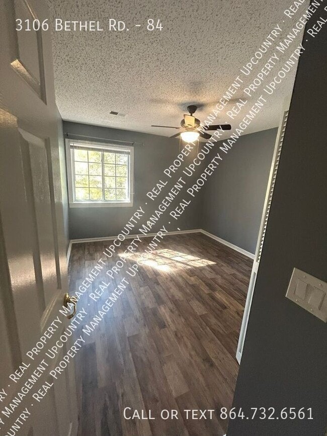 Building Photo - 3106 Bethel Rd