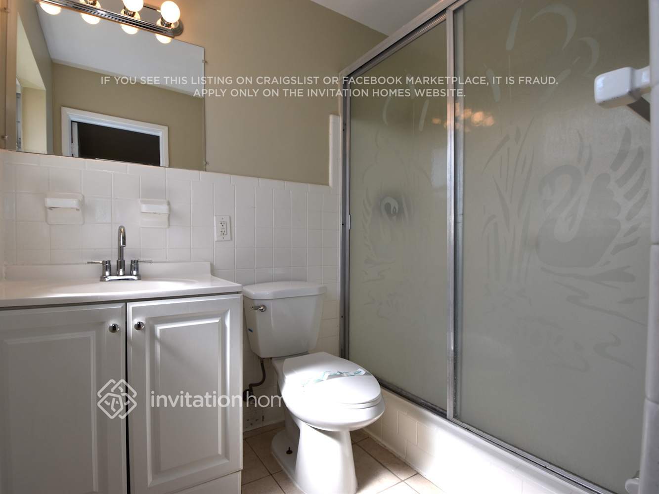 Building Photo - 1008 N Park Rd