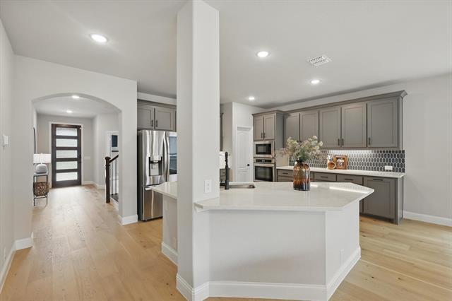 Building Photo - 9208 Amistad Ln