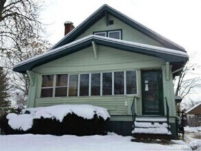 Building Photo - NOT FOR RENT Owner Finance No Credit Check...