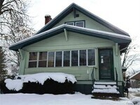 Building Photo - NOT FOR RENT Owner Finance No Credit Check...