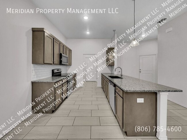 Building Photo - 5825 Urbana Pl