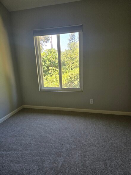bedroom 1 - 8830 Via Andar