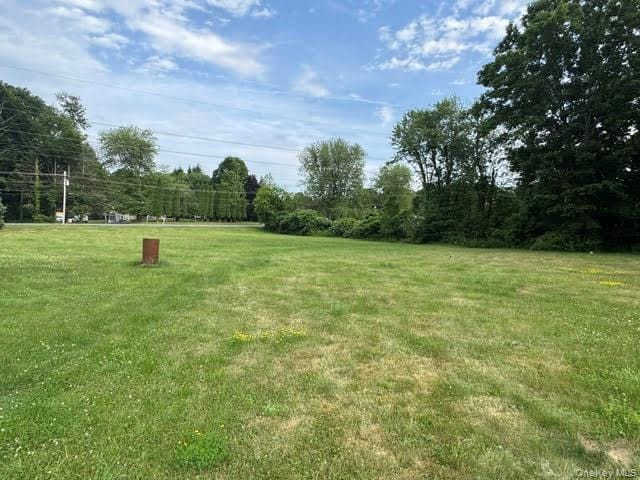 Building Photo - 43 S Ohioville Rd