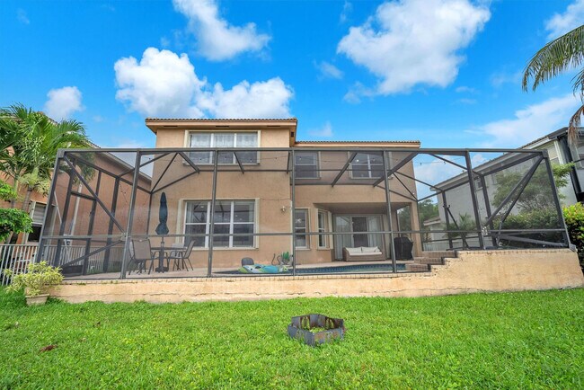 Building Photo - 16389 SW 31st St