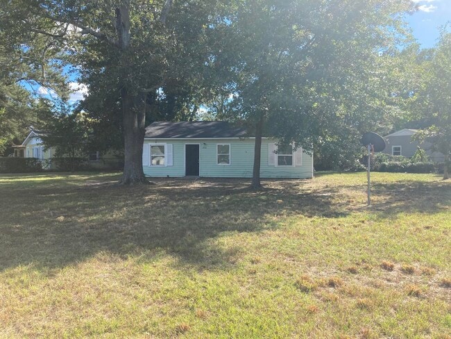 Primary Photo - 2516 Argonne Dr