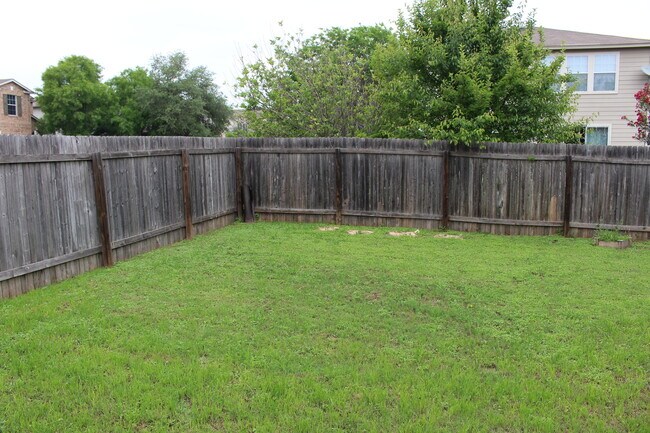 Building Photo - Bridgewood Corner Lot