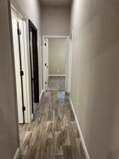 Building Photo - 3004 Promenade Dr