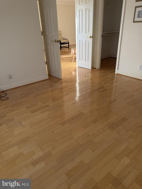 Building Photo - 8380 Greensboro Dr