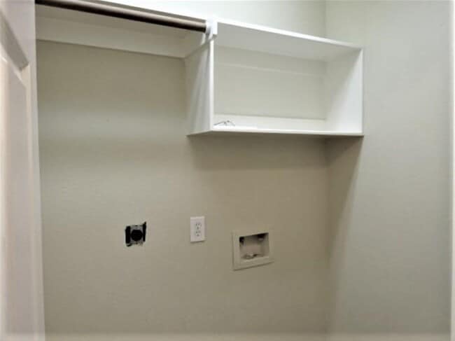Building Photo - 20330 Sable Acre Ct