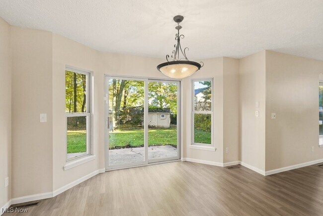 Building Photo - 4113 Shenandoah Pkwy