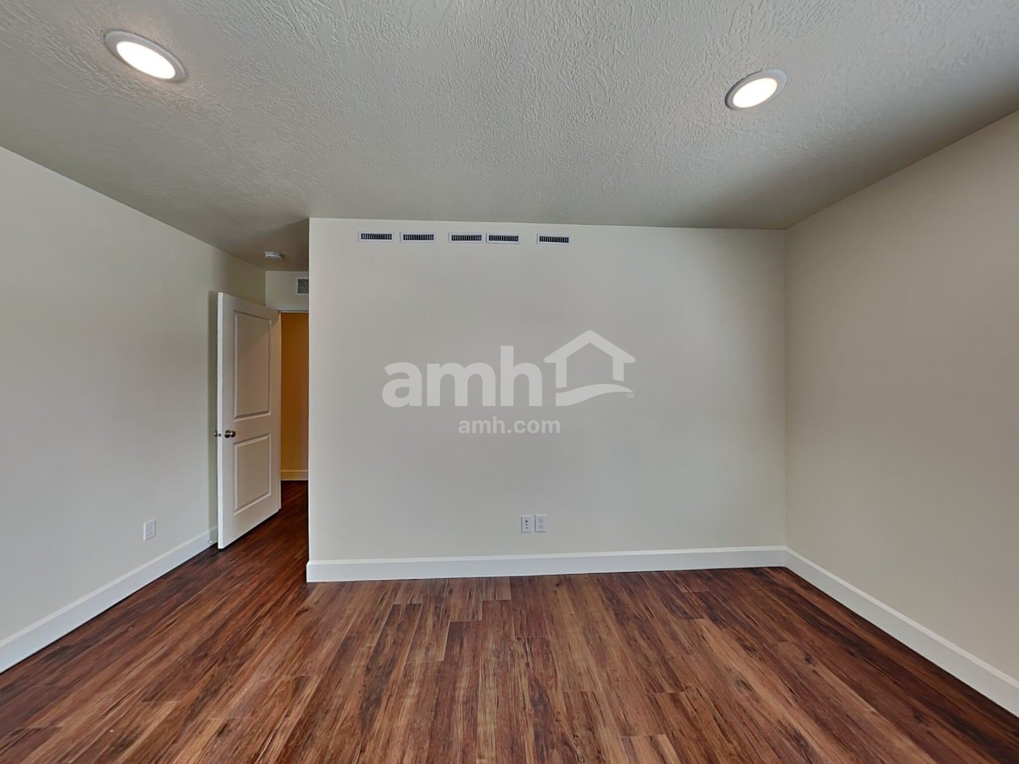 Building Photo - 6064 W Copper Hawk Dr