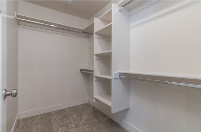 Building Photo - Beautiful 3 Bedroom House for Rent!