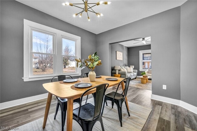 Building Photo - 2986 E 59th St