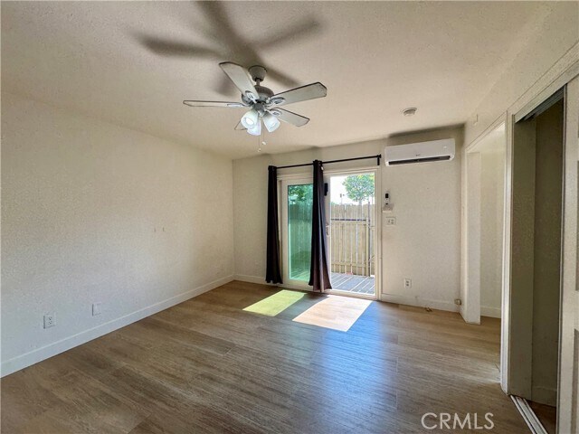 Building Photo - 8863 San Bernardino Rd