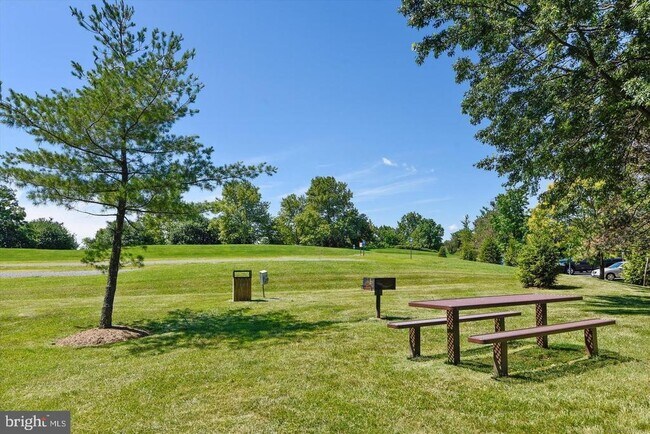Building Photo - 20979 Timber Ridge Terrace