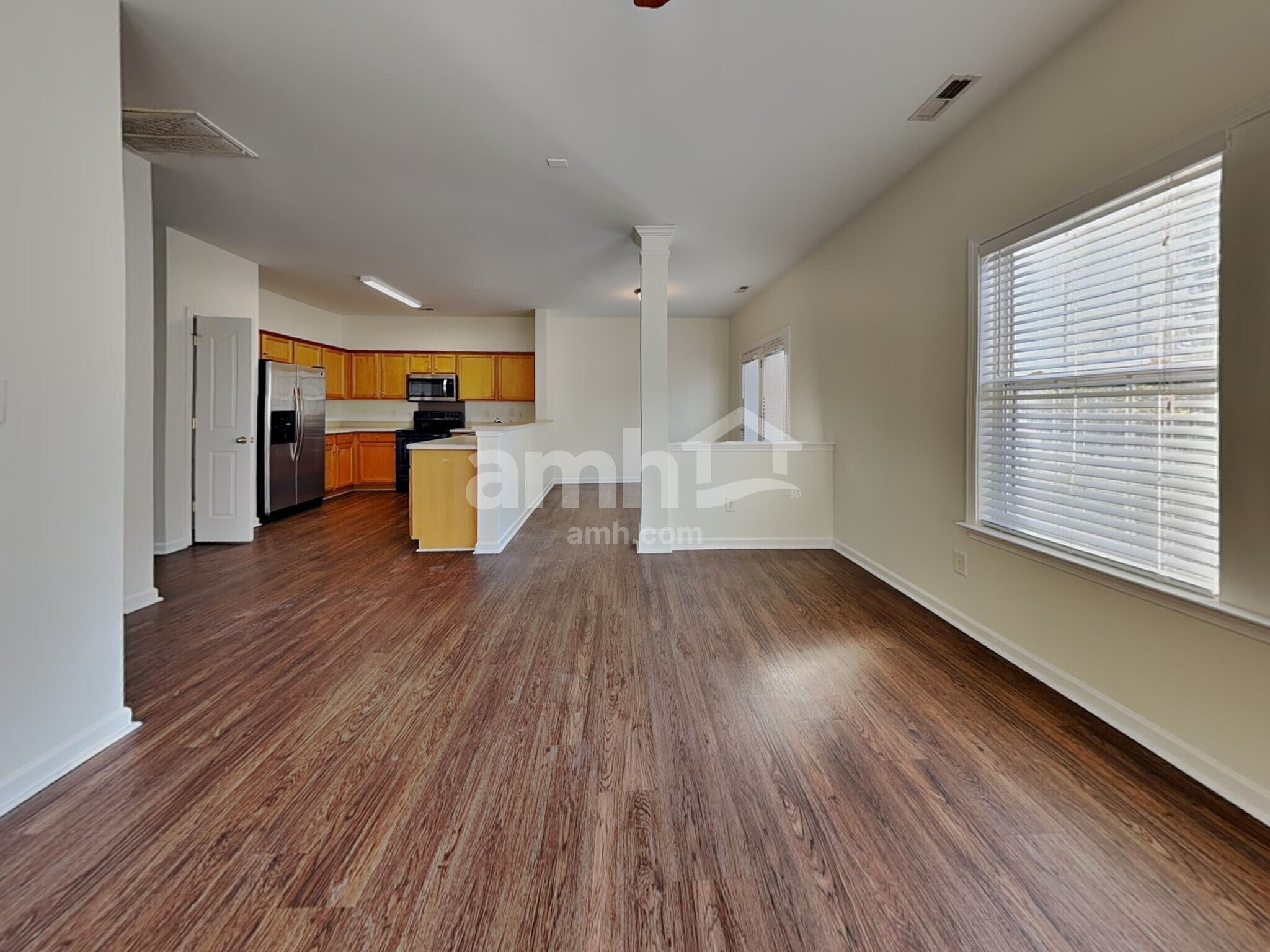 Building Photo - 5030 Stowe Derby Dr