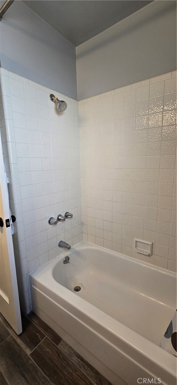 Building Photo - 3244 Hackett Ave