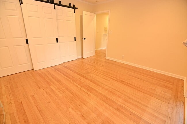 Building Photo - 1394 Forrestal Ave