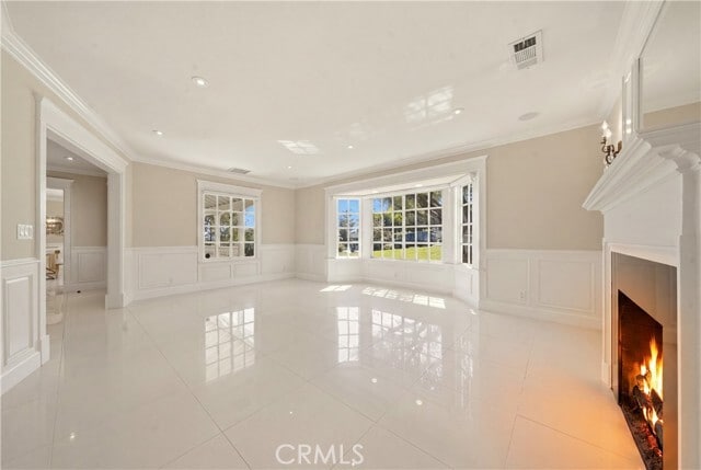Building Photo - 5188 Vista Miguel Dr