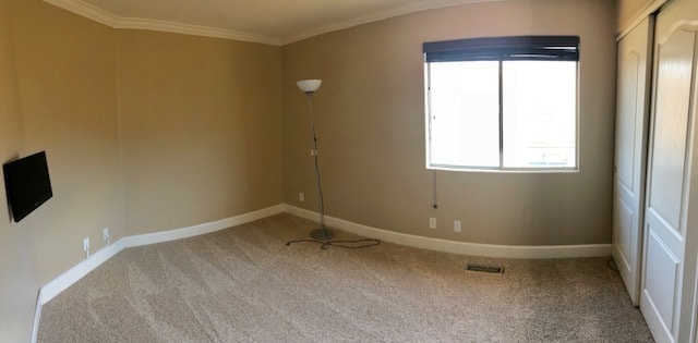 Building Photo - Welcoming and Spacious Las Palmas II Home ...