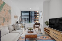 Building Photo - 980 6th Ave