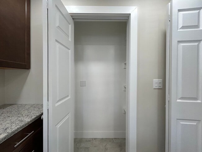 Building Photo - Vintage Aesthetic Meets Modern Glow-Up! Your Next Home Is Here!