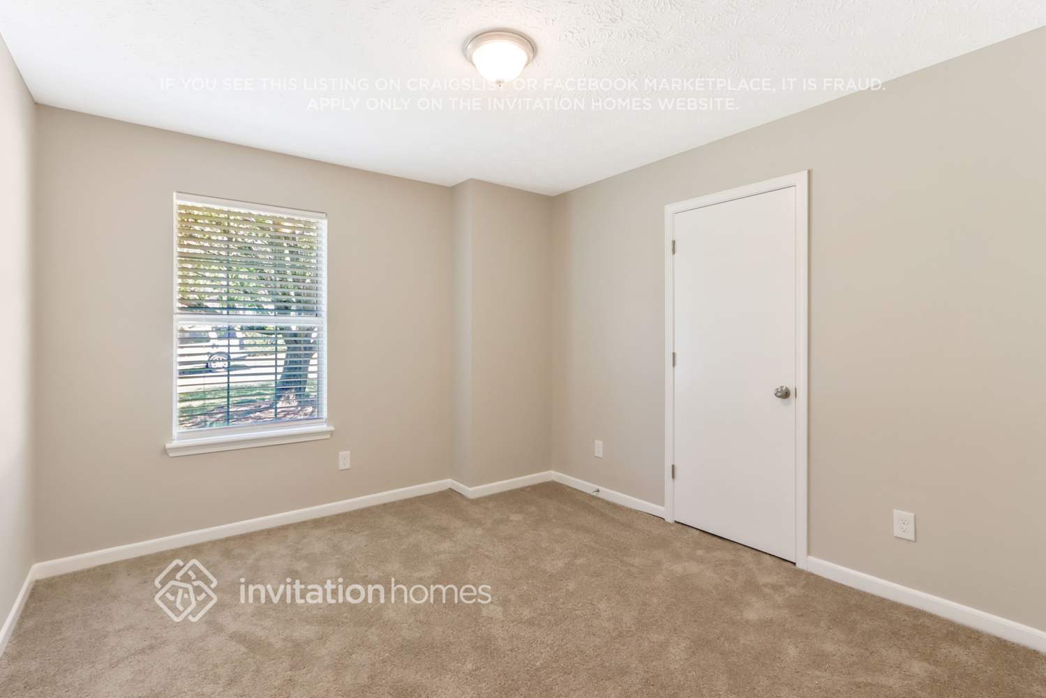 Building Photo - 6525 Emerald Pointe Cir