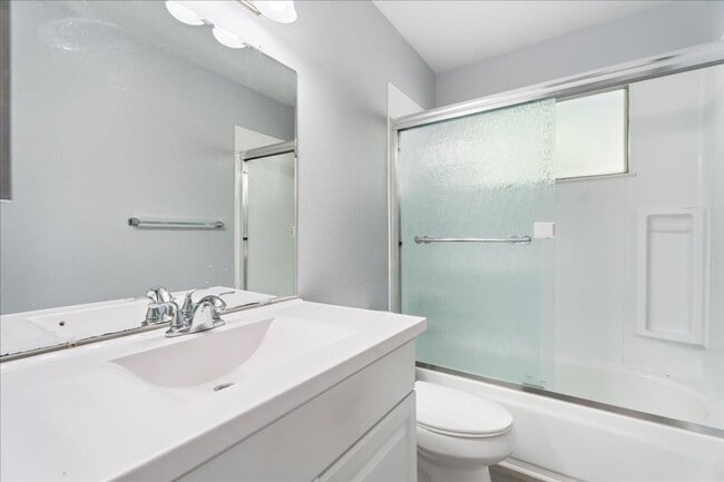 Building Photo - 4718 Hayford Way