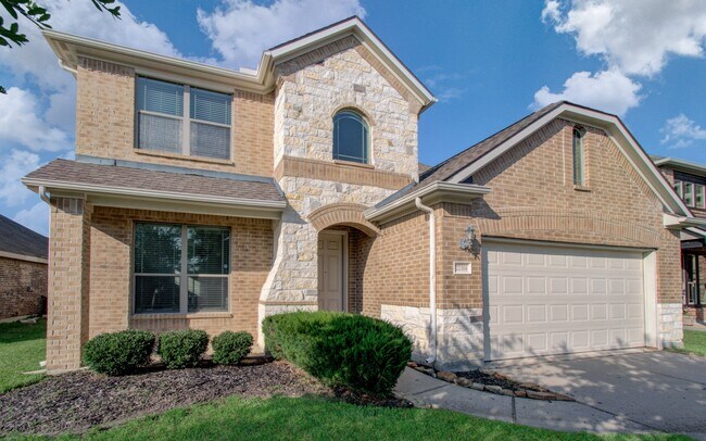 Building Photo - 22314 Mosshall Ct