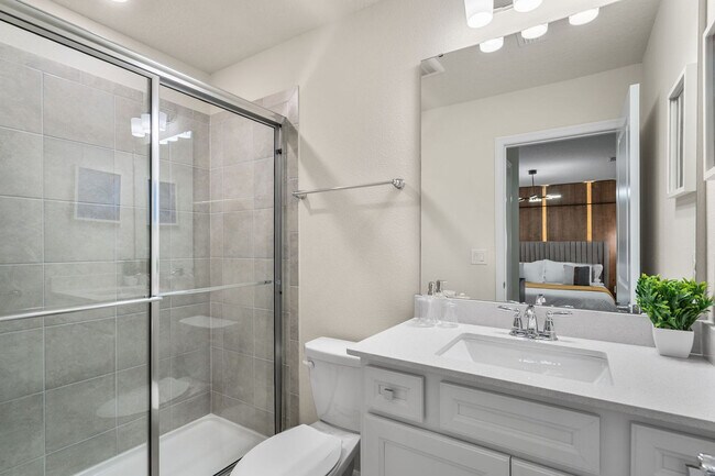 Building Photo - 16220 St Martin St