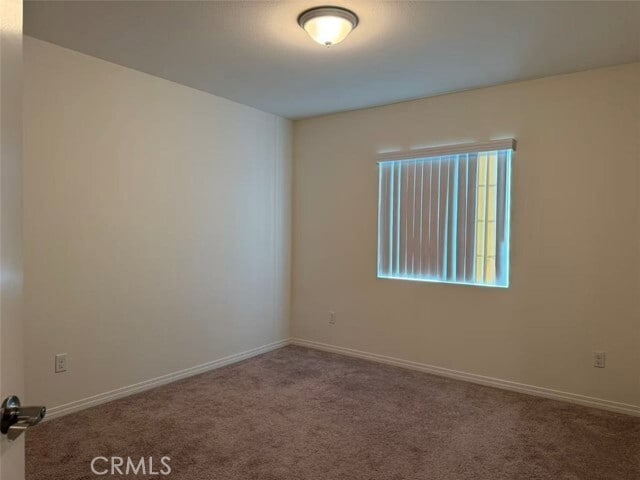 Building Photo - 7895 Sea Salt Ave