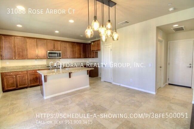 Building Photo - 31088 Rose Arbor Ct