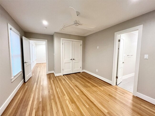 Building Photo - 1419 Branard St