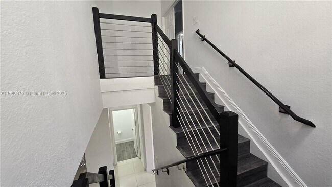 Building Photo - 10032 NW 87th Terrace
