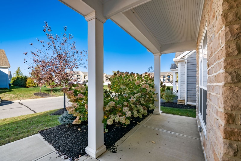 Building Photo - 5173 Hamptonshire Dr
