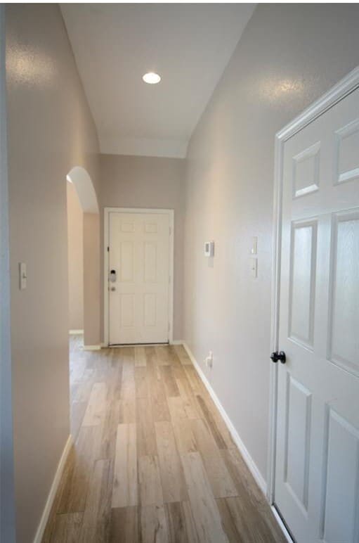 Primary Photo - 13347 Arden Ridge Ln