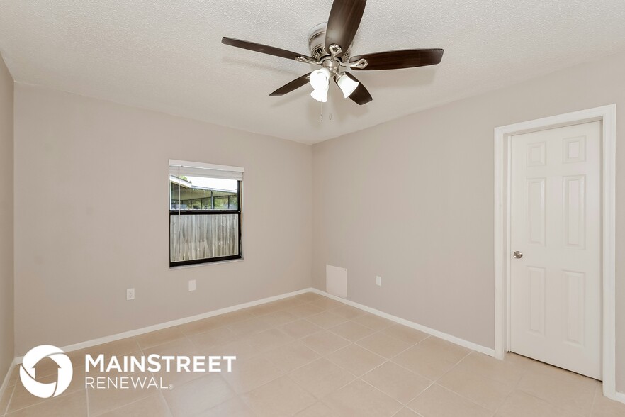 Building Photo - 4938 GEORGE