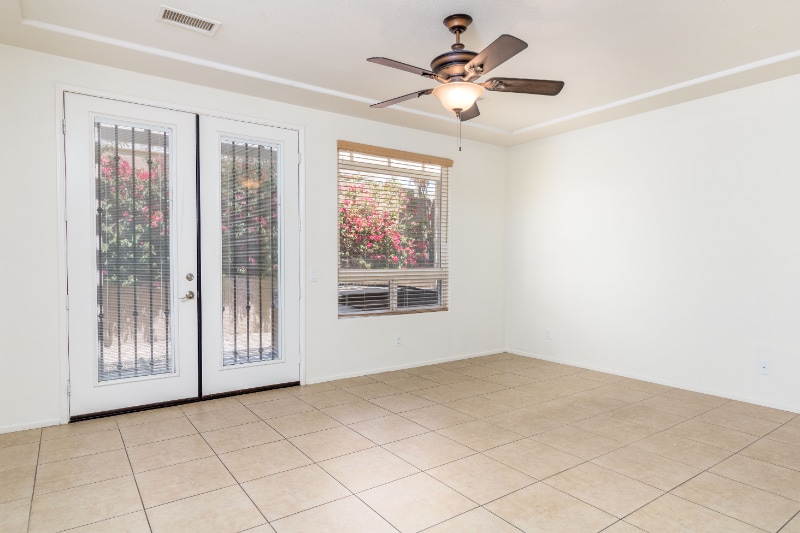 Building Photo - 66168 S Agua Dulce Dr