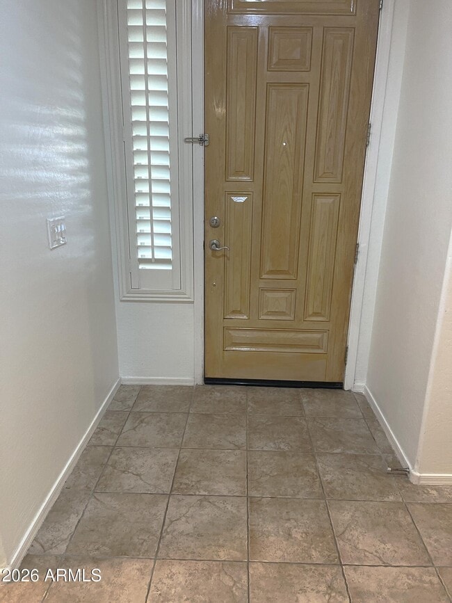 Building Photo - 1699 S Constellation Way