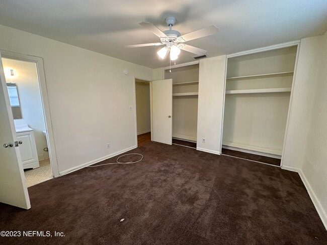 Building Photo - 2131 Goltare Dr